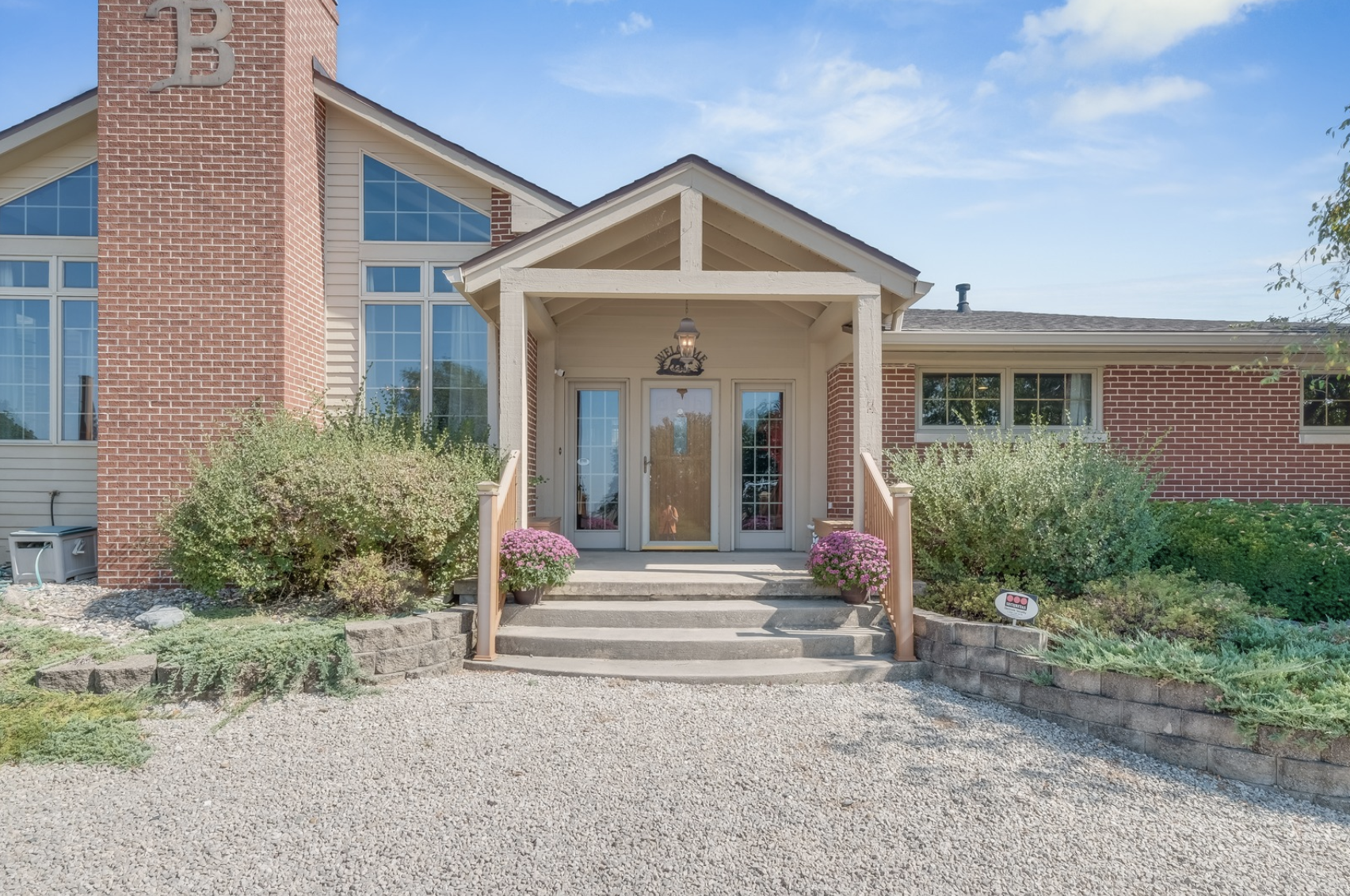 2% Moving Away Program